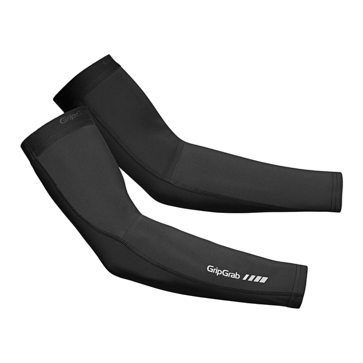 Mustad rattakäised GRIPGRAB AQUAREPEL 2 WATER RESISTANT