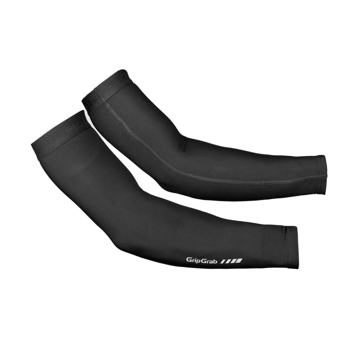 Mustad GRIPGRABi PACR Spring Autumn rattakäised