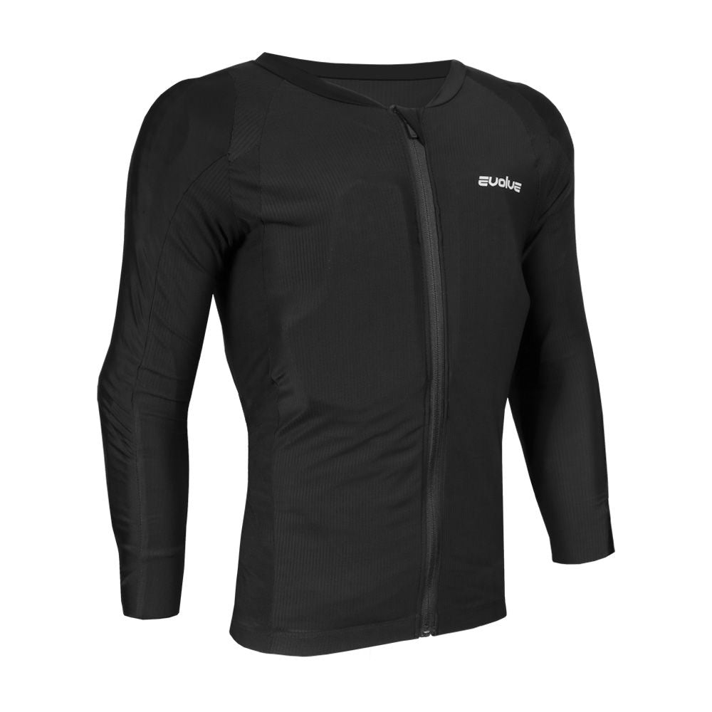Chaleco De Protección EVOLVE Ironlite Junior