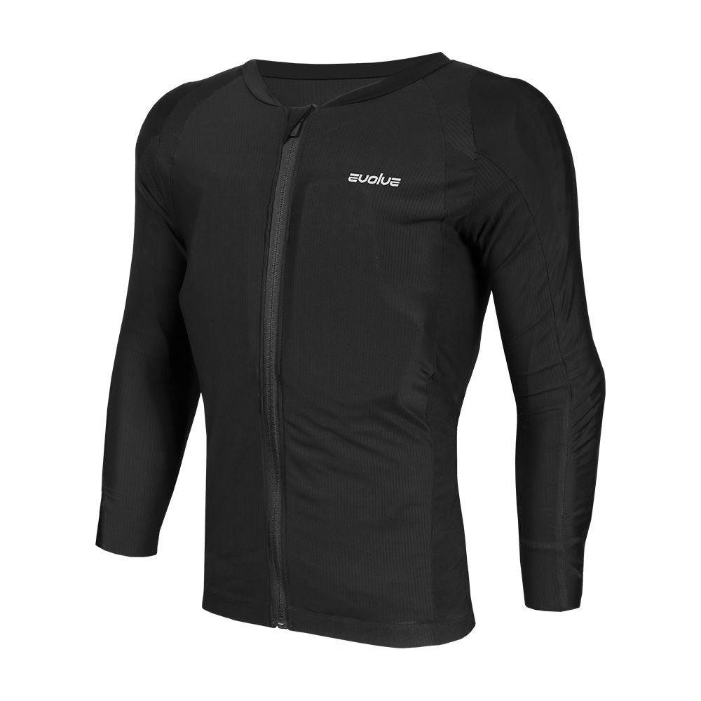 Chaleco De Protección EVOLVE Ironlite