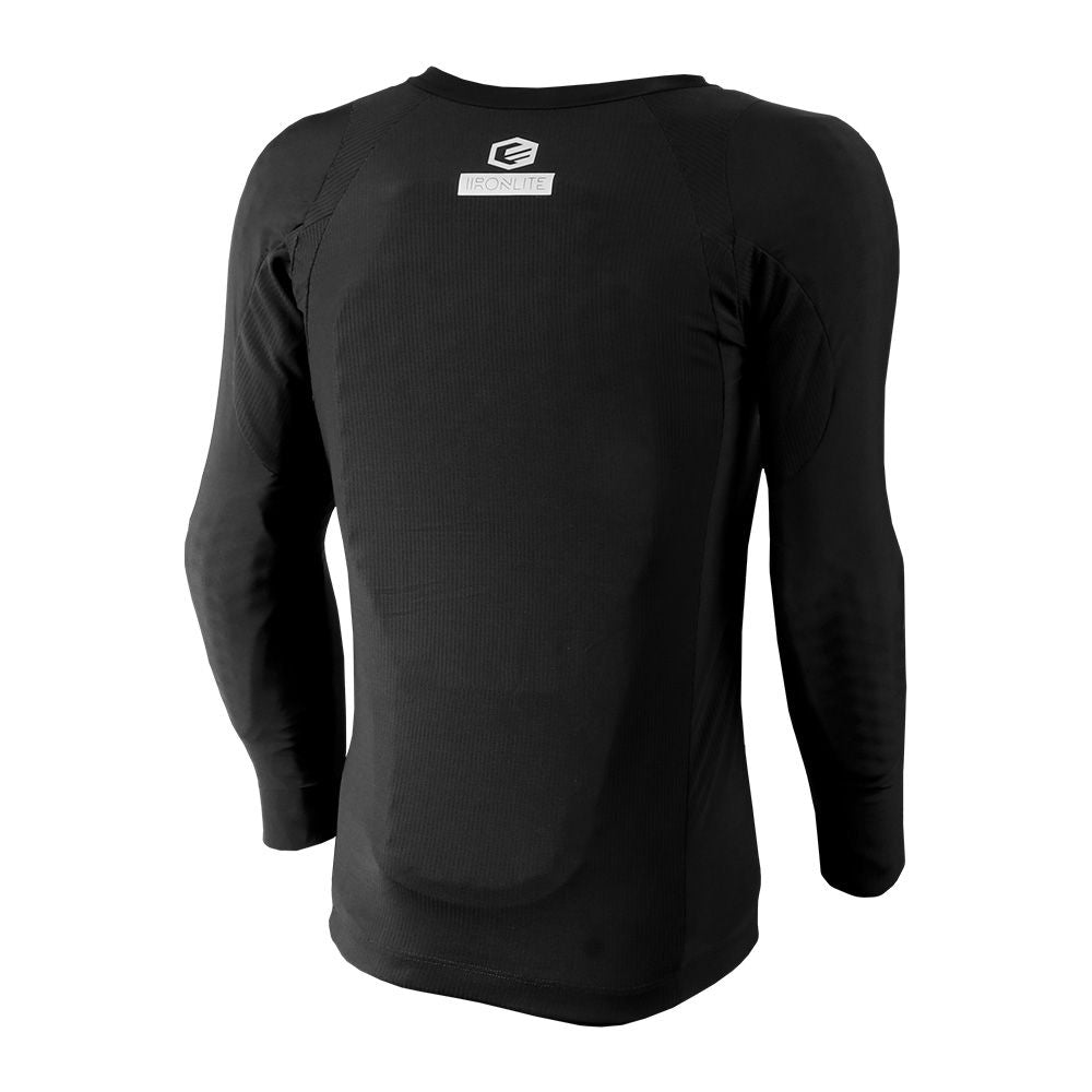 Chaleco De Protección EVOLVE Ironlite
