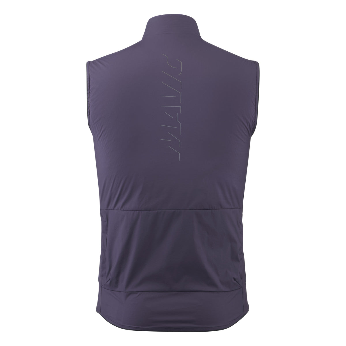 Αμάνικο Jacket MAVIC KSYRIUM THERMO Purple