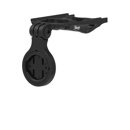 Support de Tige de Selle DEDA STAFFA