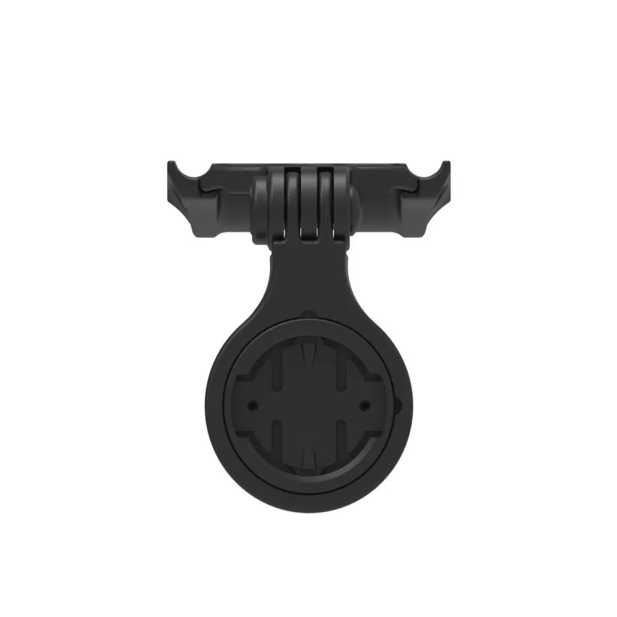 Support de Tige de Selle DEDA STAFFA