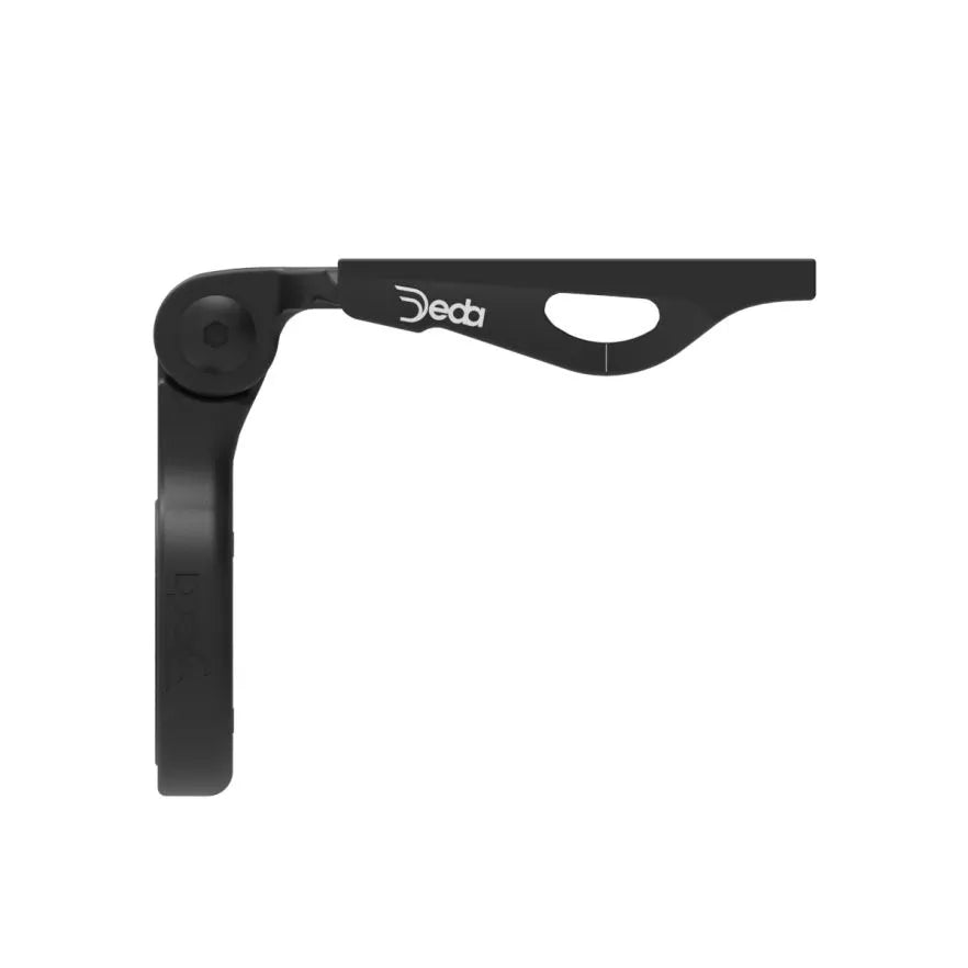 Support de Tige de Selle DEDA STAFFA
