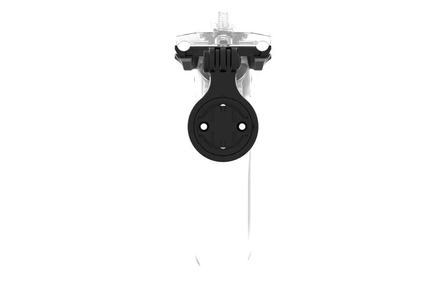 Support de Tige de Selle DEDA STAFFA
