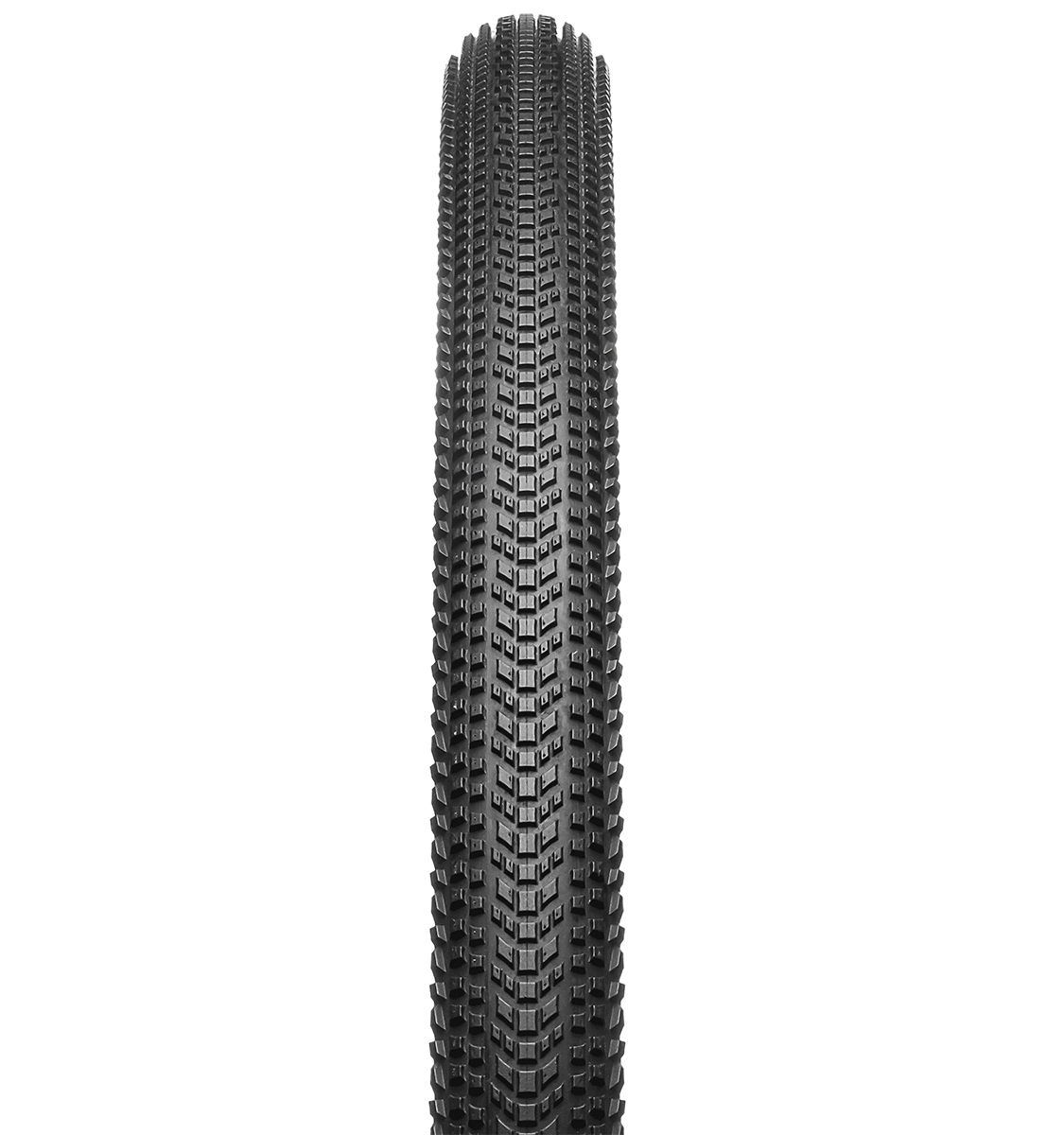 Dæk HUTCHINSON TOUAREG 650x47b Reinforced Tubeless Ready Sort
