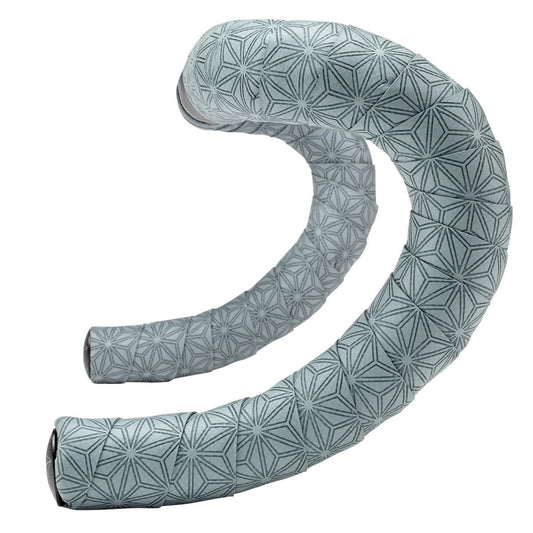 Ruban de cintre SUPACAZ SUPER STICKY KUSH CLASSIC Gris