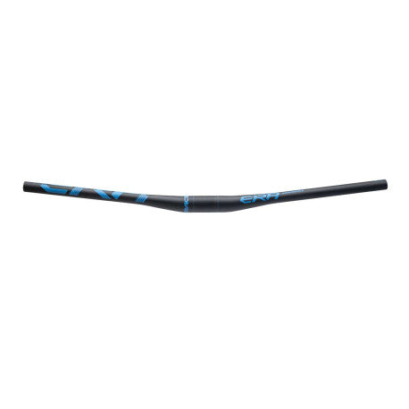 Lenker RACE FACE ERA Rise 10mm 760mm Blau