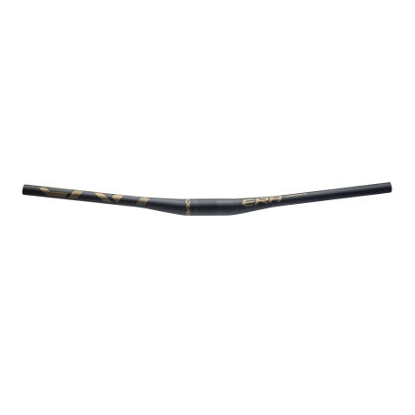 RACE FACE ERA Handlebar Rise 10mm 760mm Bronze