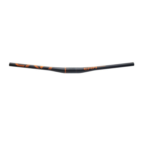 Lenker RACE FACE ERA Rise 10mm 760mm Orange