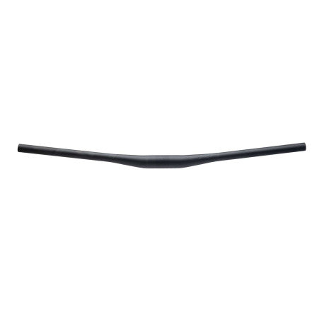 Lenker RACE FACE ERA Rise 10mm 760mm Schwarz