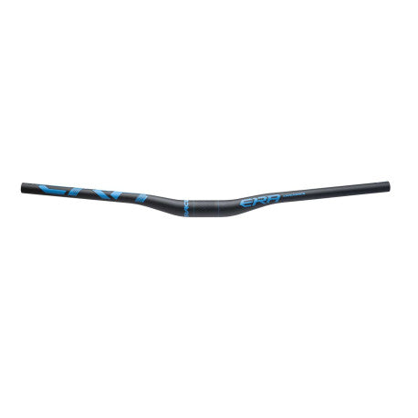 Cintre RACE FACE ERA Rise 20mm 780mm Bleu