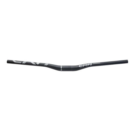 RACE FACE ERA Handlebar Rise 20mm 780mm Grey