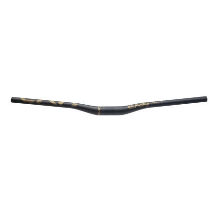 RACE FACE ERA Handlebar Rise 20mm 760mm Bronze