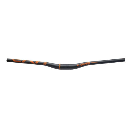 Cintre RACE FACE ERA Rise 20mm 780mm Orange