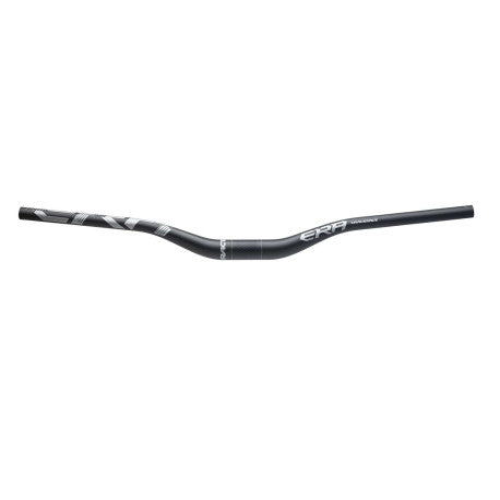 Cintre RACE FACE ERA Rise 40mm 780mm Gris