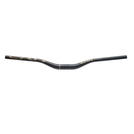 Cintre RACE FACE ERA Rise 40mm 780mm Bronze