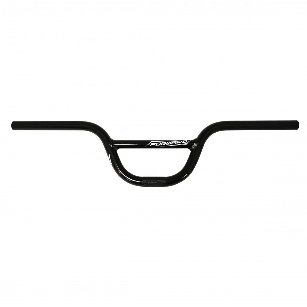 Guidon BMX FORWARD Junior Ø22.2mm