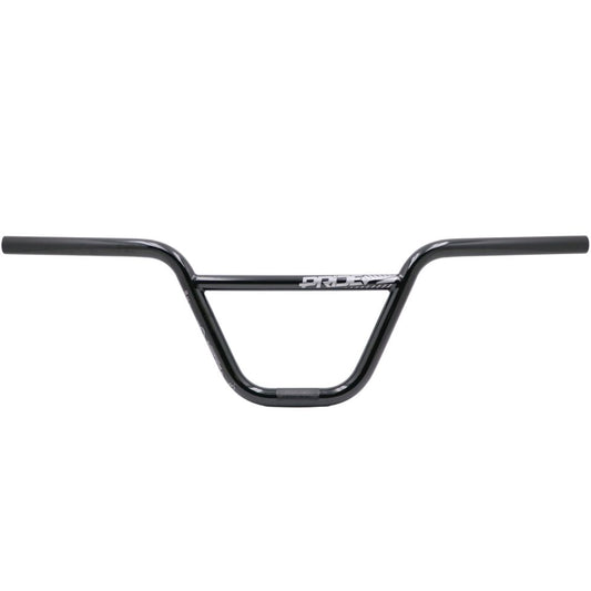 Guidon BMX PRIDE 373 Blanc Replica V2 Ø22,2mm