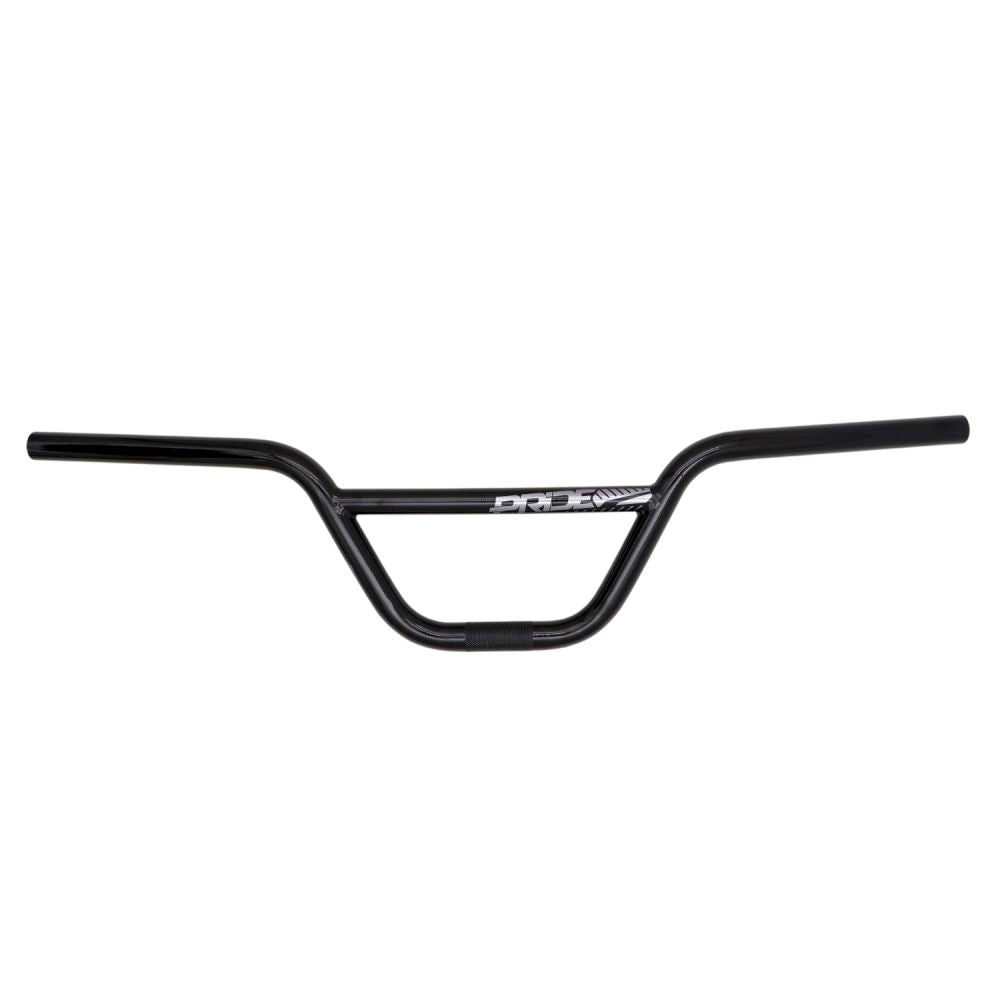 BMX-Lenker PRIDE Sevenmotion V2 Cruiser Ø22.2mm