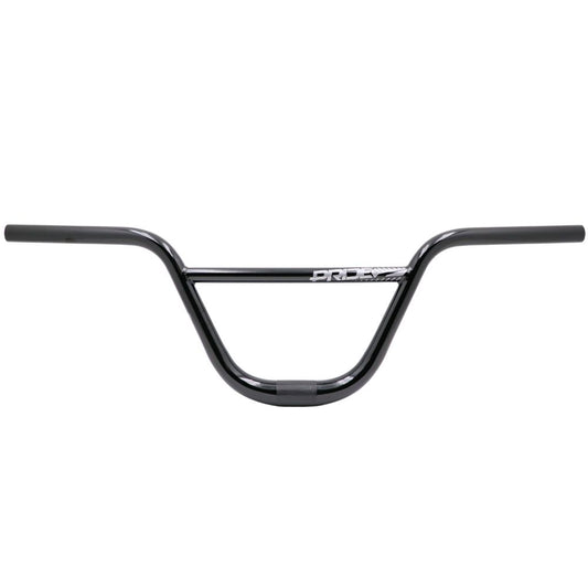 Guidon BMX PRIDE Sevenmotion V2 Ø31.8mm