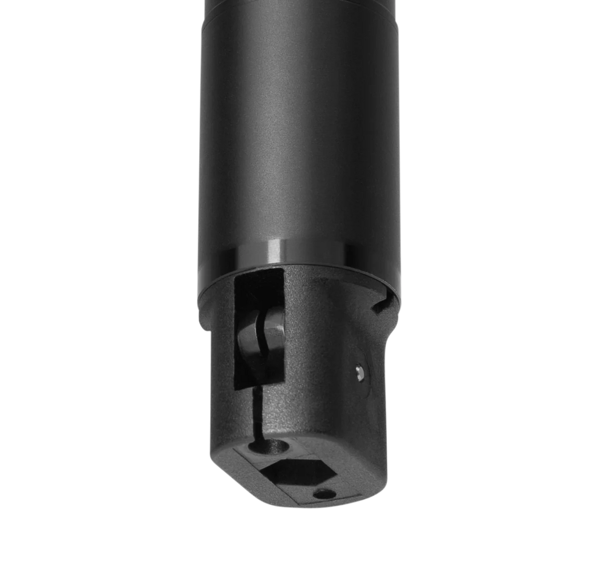 CRANKBROTHERS HIGHLINE 11 -hissitolppa