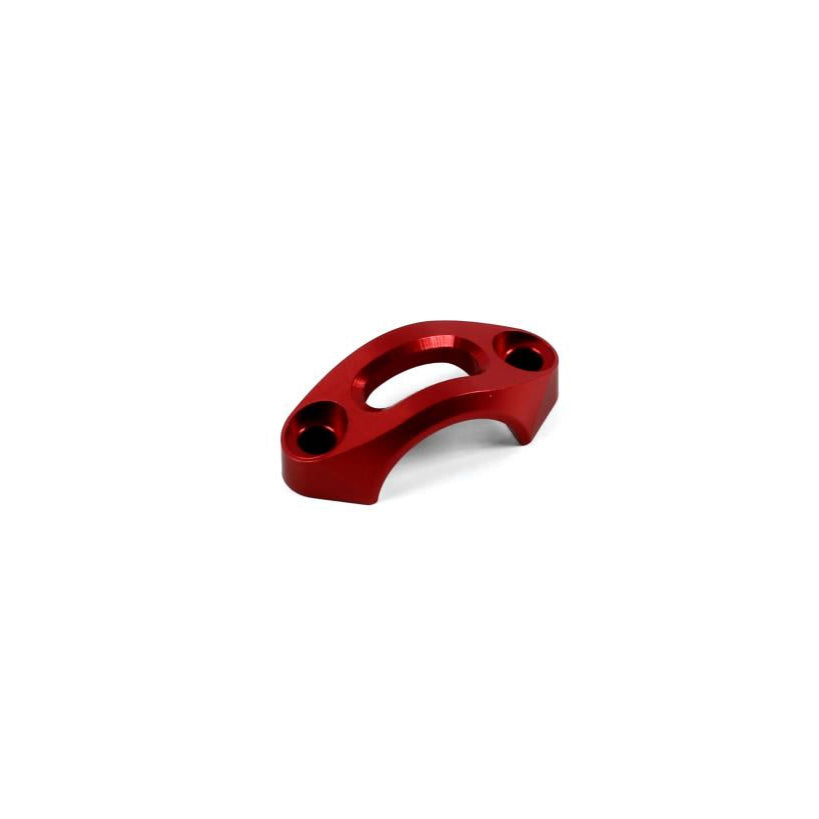 Klembeugel voor Remhendel HOPE TECH 3 #HBSP316 Rood