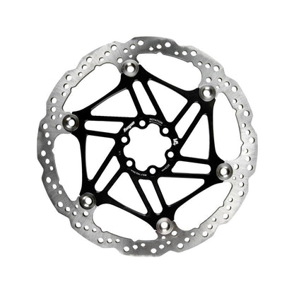 Disc Plutitor Ventilat HOPE V4 3.3mm 6 Găuri