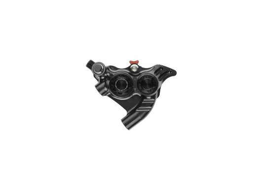 Etrier de Frein HOPE RX4+ SL FM 34mm (+20) 4 Pistons DOT Noir