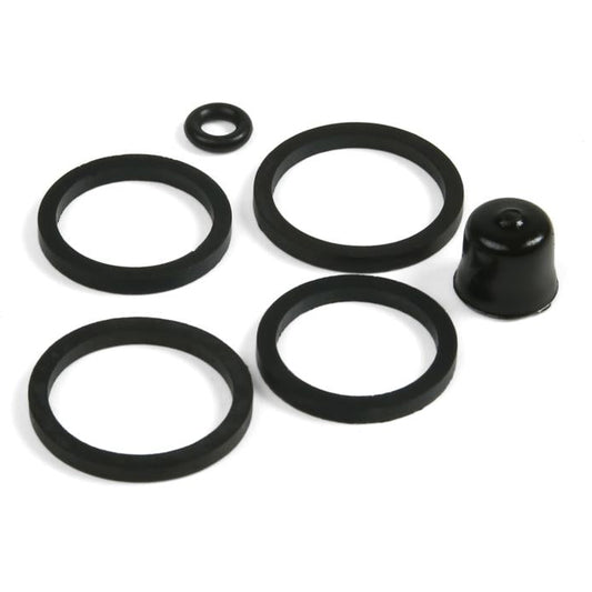 Kit de Joints Complet pour Étrier HOPE XC4