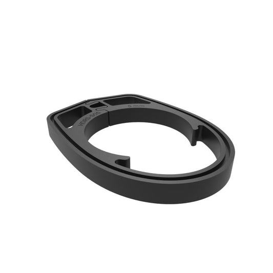 Entretoise de Direction DEDA ALANERA RS / SUPERBOX V2