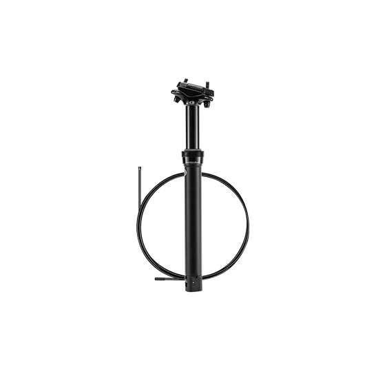 Tige de Selle Télescopique CRANKBROTHERS HIGHLINE XC/Gravel