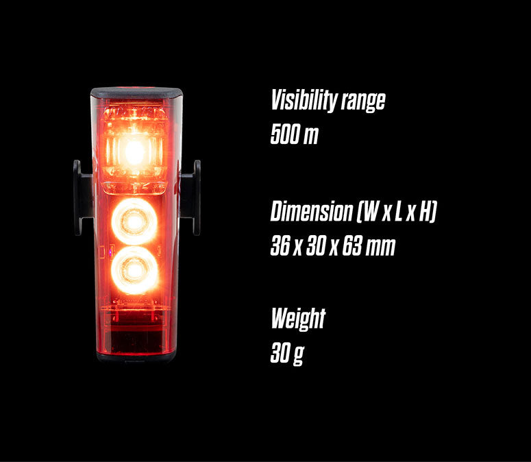 SIGMA HIRO 50 LINK - Dimensions et gabarit