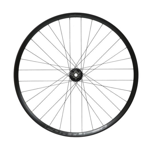 Roue arrière HOPE FORTUS 30 W 27.5" PRO 5 12x148 mm Noir