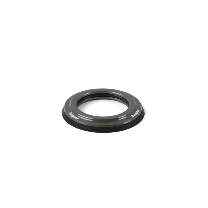HOPE EC34/28.6 1"1/8 Headset Top Cap Smoked