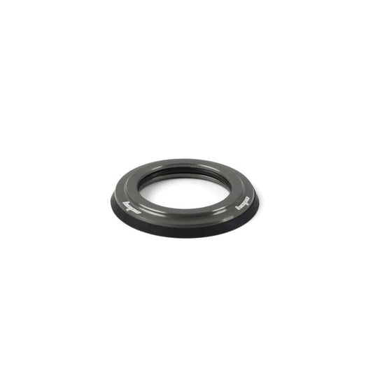 Capot Supérieur de Jeux de Direction HOPE EC34/28.6 1"1/8 Fumé