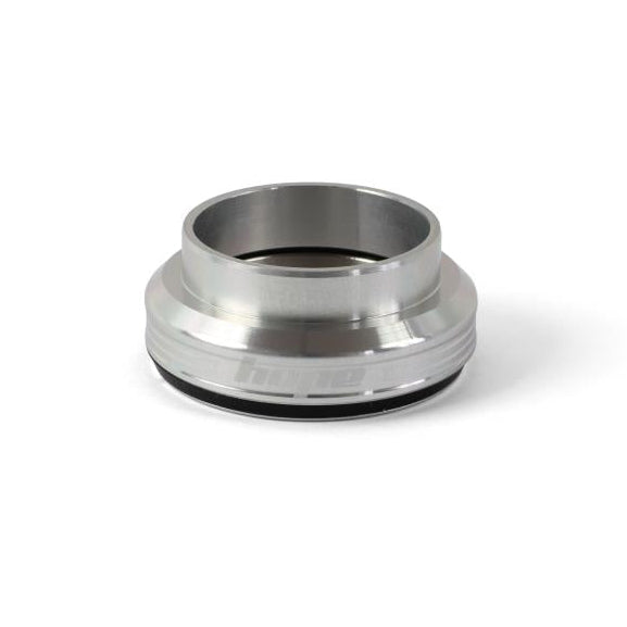 Coppa Inferiore per Serie Sterzo Esterna HOPE 1.5" EC44/40 Argento