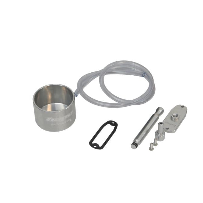 Kit di Spurgo per Freni HOPE TECH 4 senza DOT
