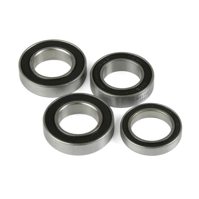 Kit da 4 Cuscinetti per Mozzo Posteriore HOPE PRO 4 Sram XD