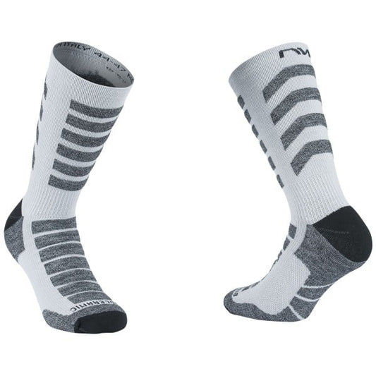 Helehallid NORTHWAVE HUSKY CERAMIC HIGH sokid