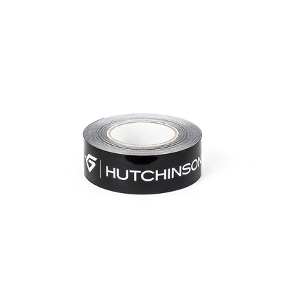 HUTCHINSON Tubeless felniszalag