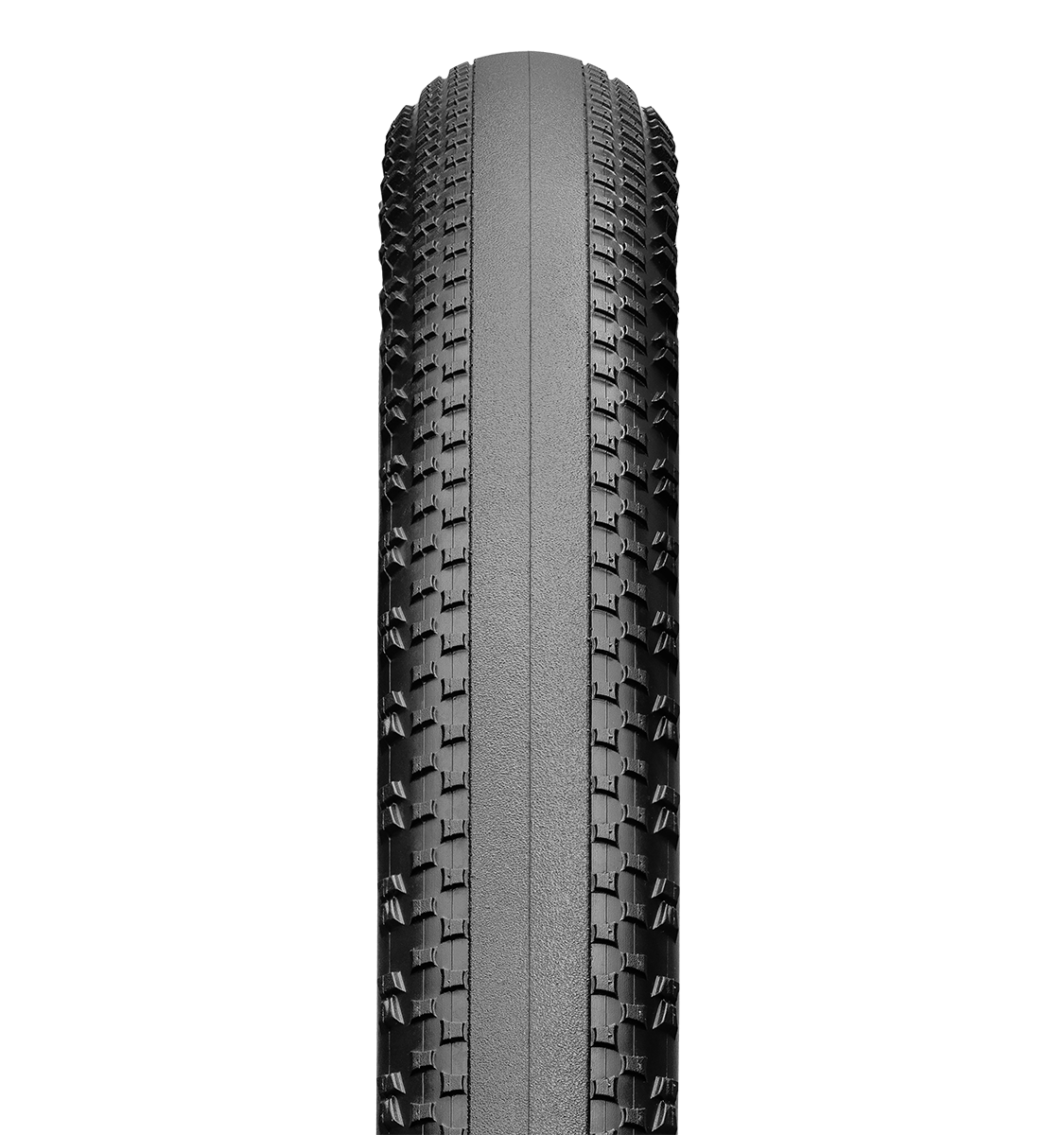 Däck HUTCHINSON CARACAL RACE GS 700c Tubeless Ready Brun