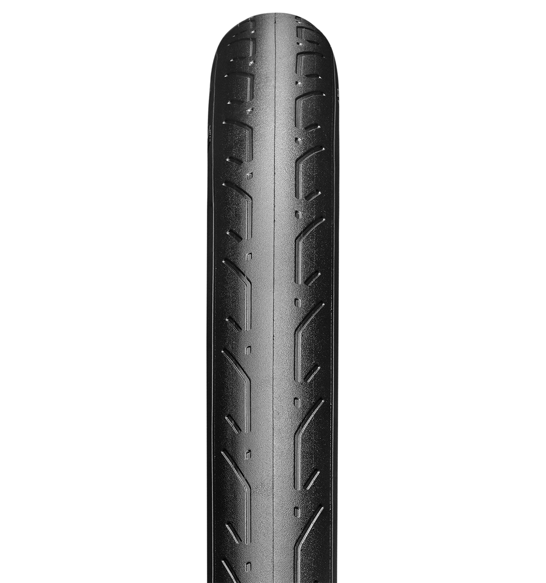 Pneu HUTCHINSON GP EXPLORER 700c TubeType Marron