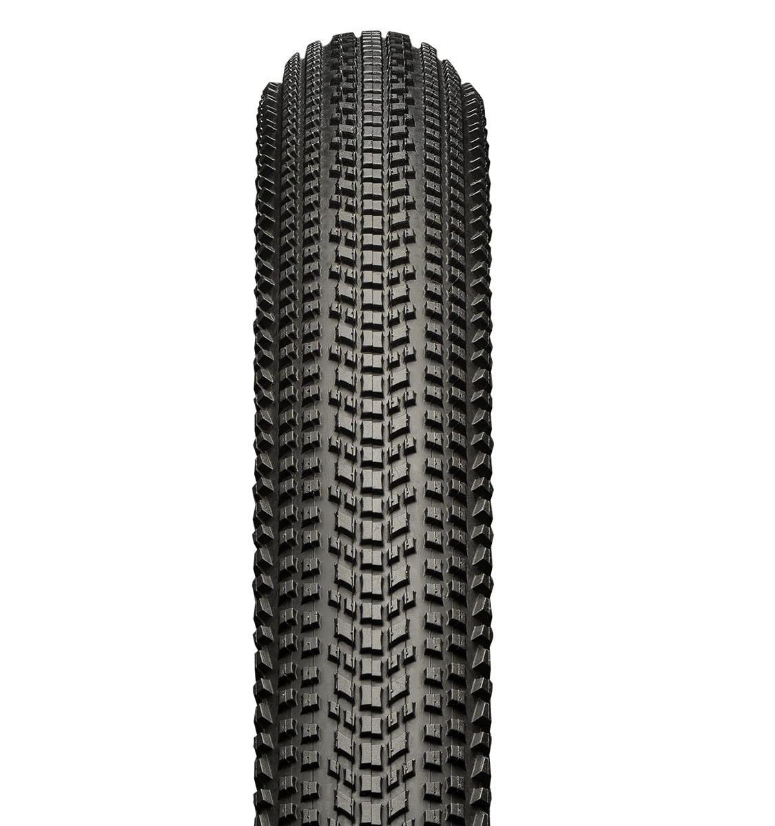 Dæk HUTCHINSON TOUAREG RACE GS 700c Tubeless Ready Brun