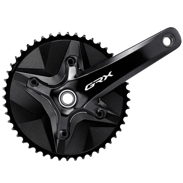 Kettenblatt-Paar 12V ALUGEAR AERO GRX