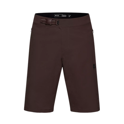 FOX RANGER Shorts Brun