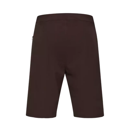 FOX RANGER Shorts Brun
