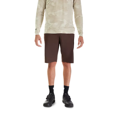 FOX RANGER Shorts Brun