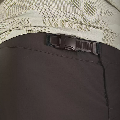 FOX RANGER Shorts Brun